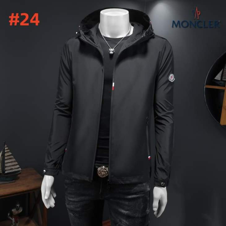 Picture of Moncler Jackets _SKUMonclerM-4XL12yr27831072